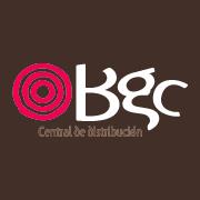 Horario de apertura BGC - ALMACÉNES BENIGNO GARCIA CUESTA, Villalobón