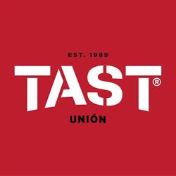 Horario de apertura Tast Unión, Palma de Mallorca
