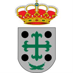 Horario de apertura Excmo. Ayto. de La Haba,