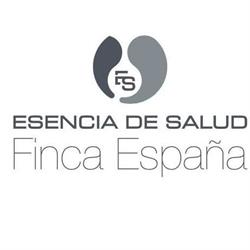 Horario de apertura Esencia de Salud Finca España, San Cristóbal de La Laguna