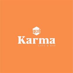 Horario de apertura Karma Cafe Valencia, 