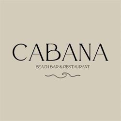 Horario de apertura Cabana Beach Bar, Torrevieja
