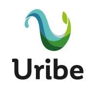 Horario de apertura Visit Uribe, Bilbao-Bizkaia, Euskadi, Trobika