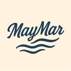 Horario de apertura Maymar, Santa Pola