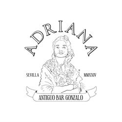 Horario de apertura Bar Adriana, Sevilla