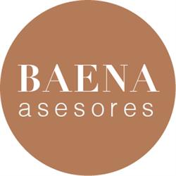 Horario de apertura Baena Asesores, Torrox