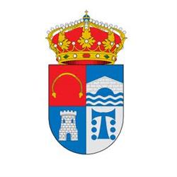 Horario de apertura Concello de Castro De Rei, Castro de Rei