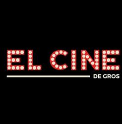 Horario de apertura El Cine de Gros, Donostia-San Sebastián