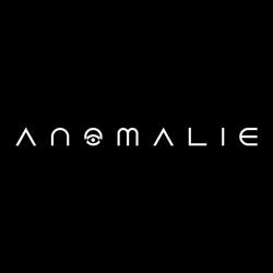 Horario de apertura Anomalie Studio Gallery, Palma de Mallorca
