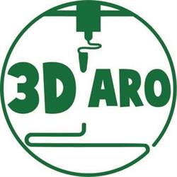 Horario de apertura 3D' Aro, Platja d'Aro