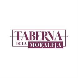 Horario de apertura Taberna de la Moraleja, Alcobendas