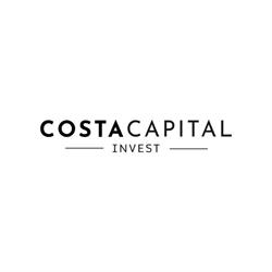 Horario de apertura Costa Capital, Orihuela-Costa