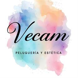 Horario de apertura VECAM PELUQUERÍA Y ESTETICA, Santander