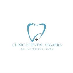 Horario de apertura Clinica Dental Zegarra, Alicante