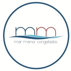 Horario de apertura Página: Mar Menor Congelados, San Pedro del Pinatar