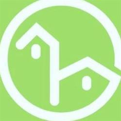 Horario de apertura La Real Inmobiliaria, Palma de Mallorca