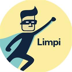 LiMPi Servicios de Limpieza y Mantenimiento en Barcelona (Sant Martí) - Horario de apertura
