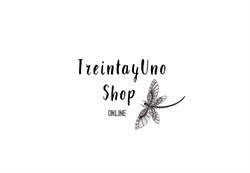 Horario de apertura Treintayuno shop, Morro Jable