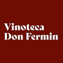 Horario de apertura Invinus by Vinoteca Don Fermín, Murcia