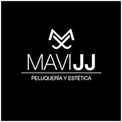 Horario de apertura PELUQUERIA Y ESTETICA MAVI JJ, Santa Pola