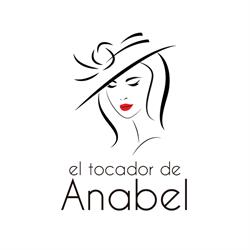 Horario de apertura El Tocador de Anabel, Allariz