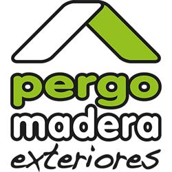Horario de apertura Pergomadera Exteriores, Valdefuentes