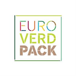 Horario de apertura Euro Verd Pack, Llorenç del Penedes