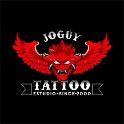 Horario de apertura JOGUY TATTOO, Massamagrell