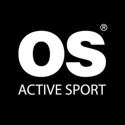 Horario de apertura OS ActiveSport, Albacete