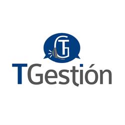Horario de apertura Tgestion, Almería