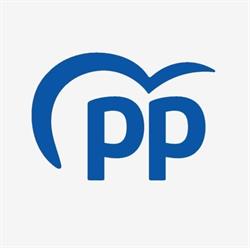 Horario de apertura PP Eivissa, 