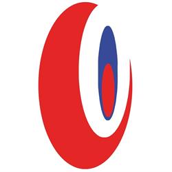 Horario de apertura SAT Berral. Instalación de calderas, aire acondicionario y fontanería, Manresa
