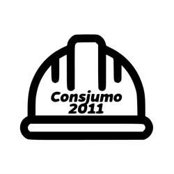 Horario de apertura Consjumo 2011, Málaga