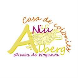 Horario de apertura Casa colonias Lo Niu, Ivars de Noguera