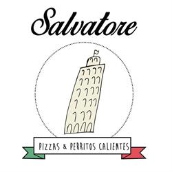 Horario de apertura SalvatorePizzas y perritos, Elche