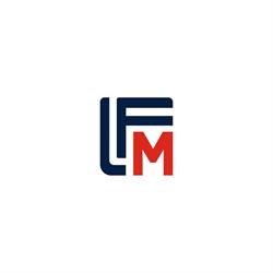 Horario de apertura Lycée Français de Madrid,