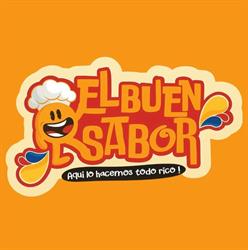 Horario de apertura EL BUEN SABOR (Collado Villalba), 