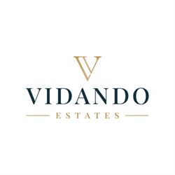 Horario de apertura Vidando Estates, Formentera del Segura