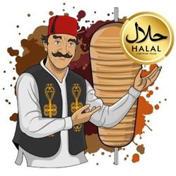 Horario de apertura Kebab Tánger halal, Castellón de la Plana