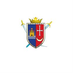 Horario de apertura Moros i Cristians Ontinyent,