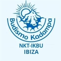 Horario de apertura Medita en Ibiza, 