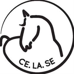 Horario de apertura Celase - Escuela de equitación, Riudarenes