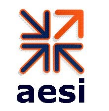 Horario de apertura AESI Asociación Empresarios y Profesionales de San Isidro,