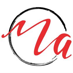 Horario de apertura Miguel Rayo - Desarrollo de Proyectos Web, Avinyonet del Penedes