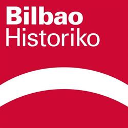 Horario de apertura Bilbao Historiko - Expogela, 
