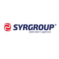 Horario de apertura Syrgroup - Operador Logístico (Valencia), Paterna
