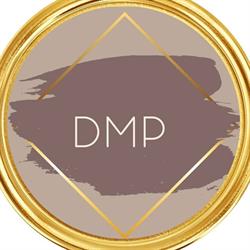 Dmpmedical. en Barcelona (Eixample) - Horario de apertura