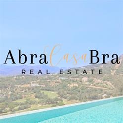 Horario de apertura AbraCasaBra Real Estate, Alora