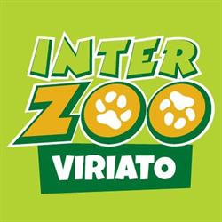 Horario de apertura InterzooViriato.Chamberi, Madrid