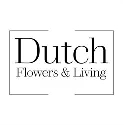 Horario de apertura Dutch Flowers & Living, Viladecavalls